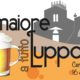 rassegna di birre artigianali locali e italiane nel centro storico di camaiore