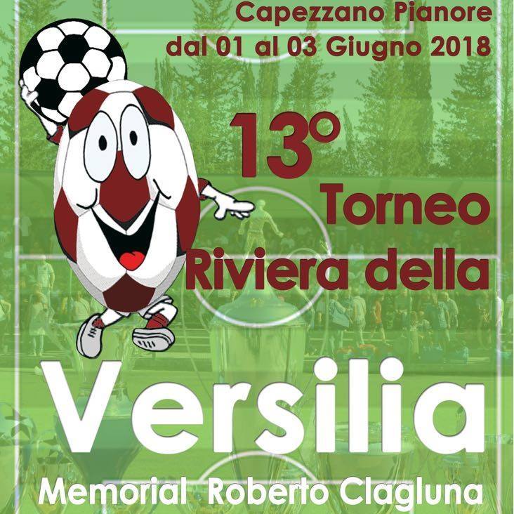 torneo-riviera-della-versilia-XIII-edizione-memorial-clagluna