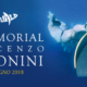 vincenzo-simonini-5-edizione-memorial-nuoto