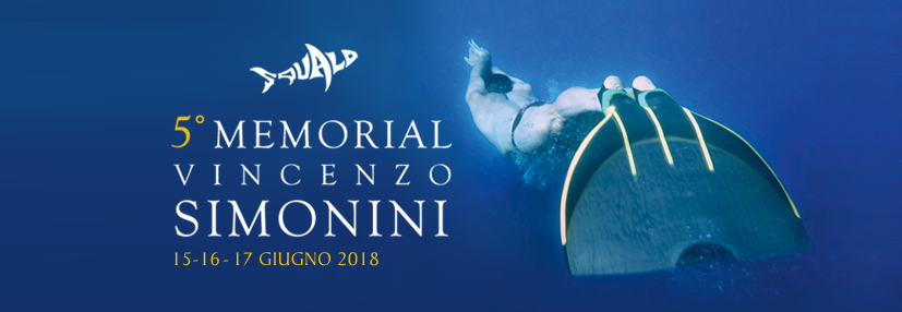 vincenzo-simonini-5-edizione-memorial-nuoto