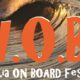boardland surf skate e sup