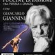 Giancarlo Giannini a La Versiliana