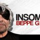 Beppe Grillo a La Versiliana