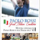 "Pablito, Great Italian Emotions" la mostra su Paolo Rossi