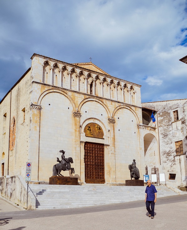 chiesa sant-agostino-accessibile