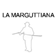 la marguttiana arte forte dei marmi