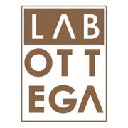 la bottega lab logo mostre fotografiche pietrasanta