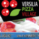 versilia pizza village
