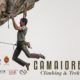 Camaiore Climbing & Trekking Festival