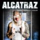 Psychiatric-Alcatraz