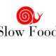 Slow Food, alla scoperta di Pontremoli