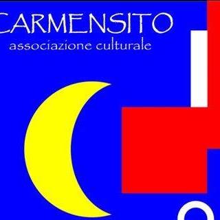 carmensito