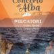 concerto alba forte dei marmi