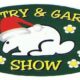 Country & Garden Show – Waiting for Christmas