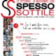 Spessosottile