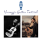 Viareggio Guitar Festival