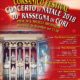 Corsanico Festival - Concerto di Natale
