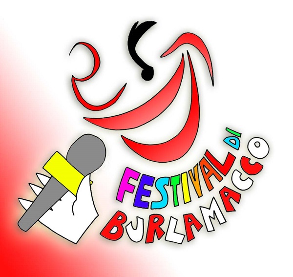 festival burlamacco 2019