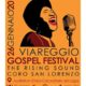 Viareggio Gospel Festival