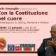 Con la Costituzione nel cuore