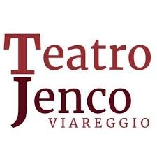 logo teatro jenco