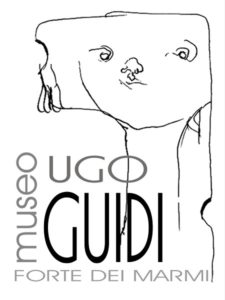Museo Ugo guidi