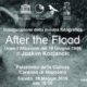 after the flood