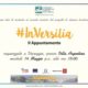 Progetto di marketing territoriale #inVersilia - 2° Incontro