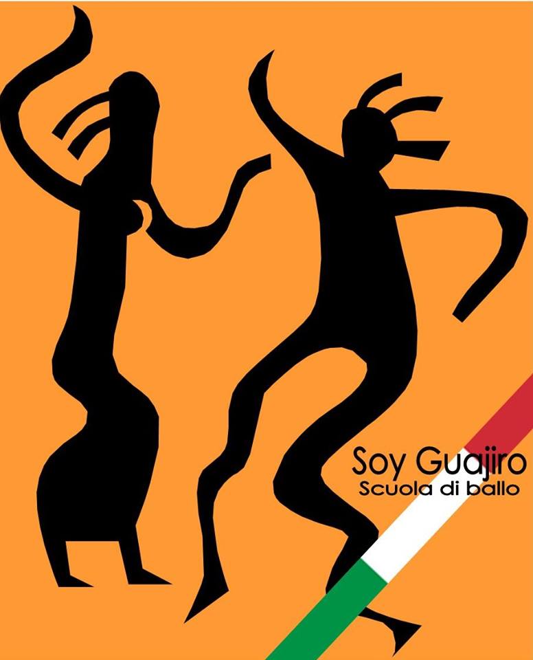 Soy Guajiro Festival