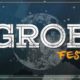 Grobfest 2019