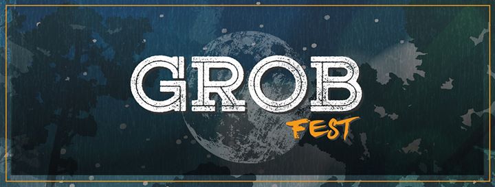 Grobfest 2019