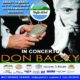 Don Backy concerto