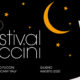 66° festival Puccini