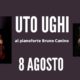UTO-UGHI