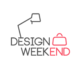 Pietrasanta design week end.Installazioni iconiche, cultura e innovazione