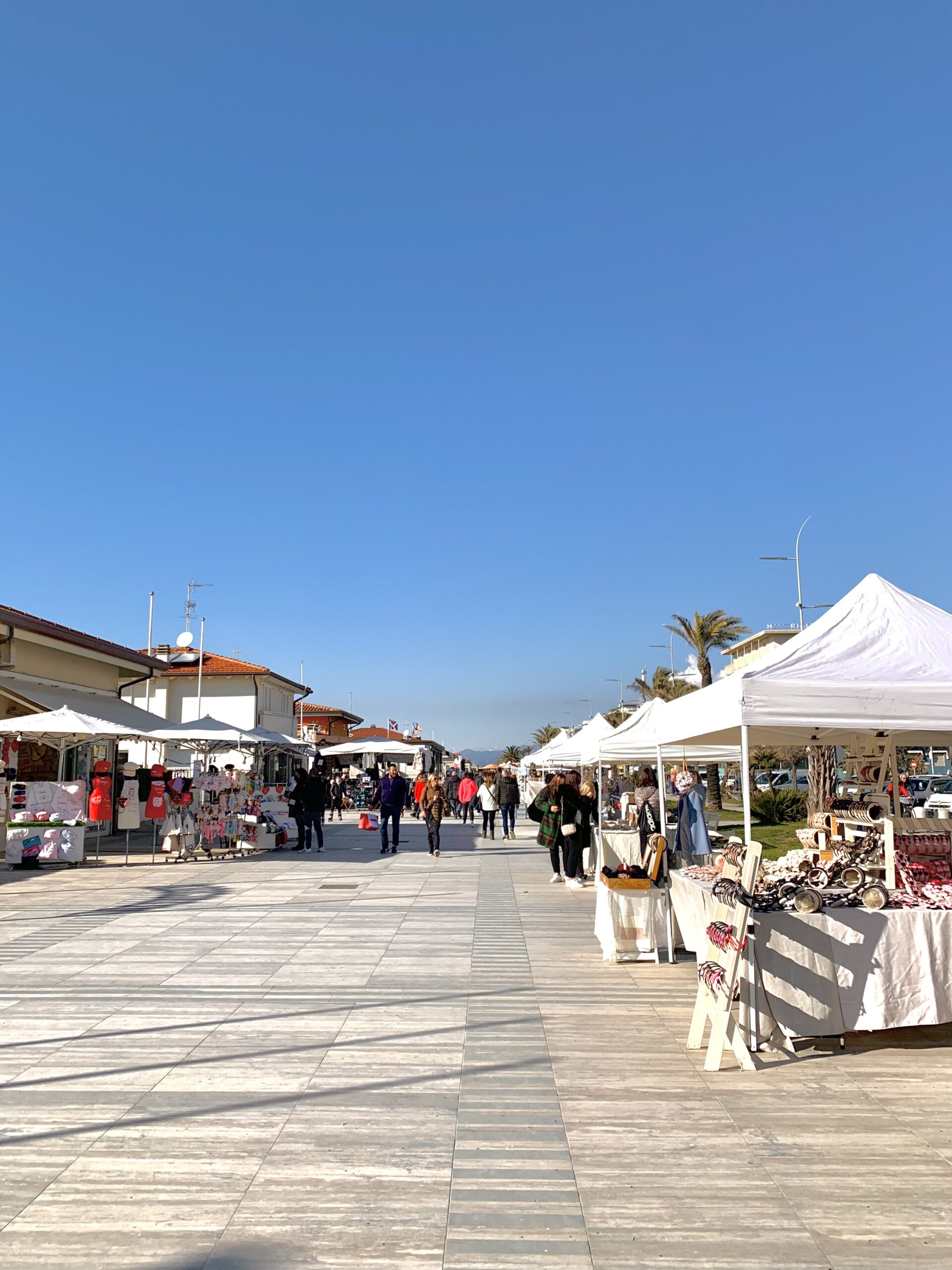 fiere promozionali inversilia