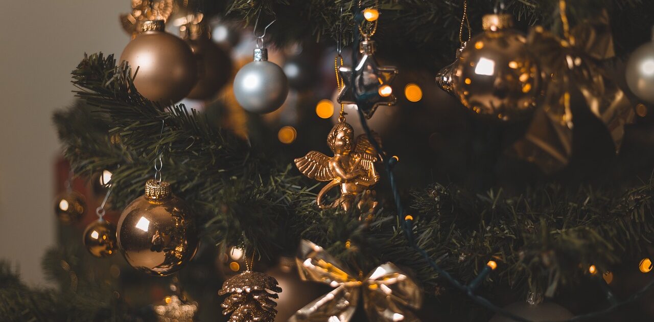 christmas-tree-5758765_1280