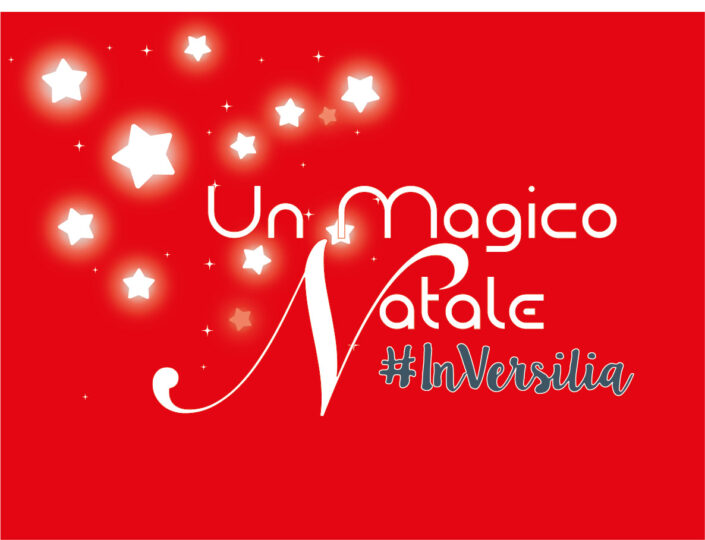 mattonella_natale_2024