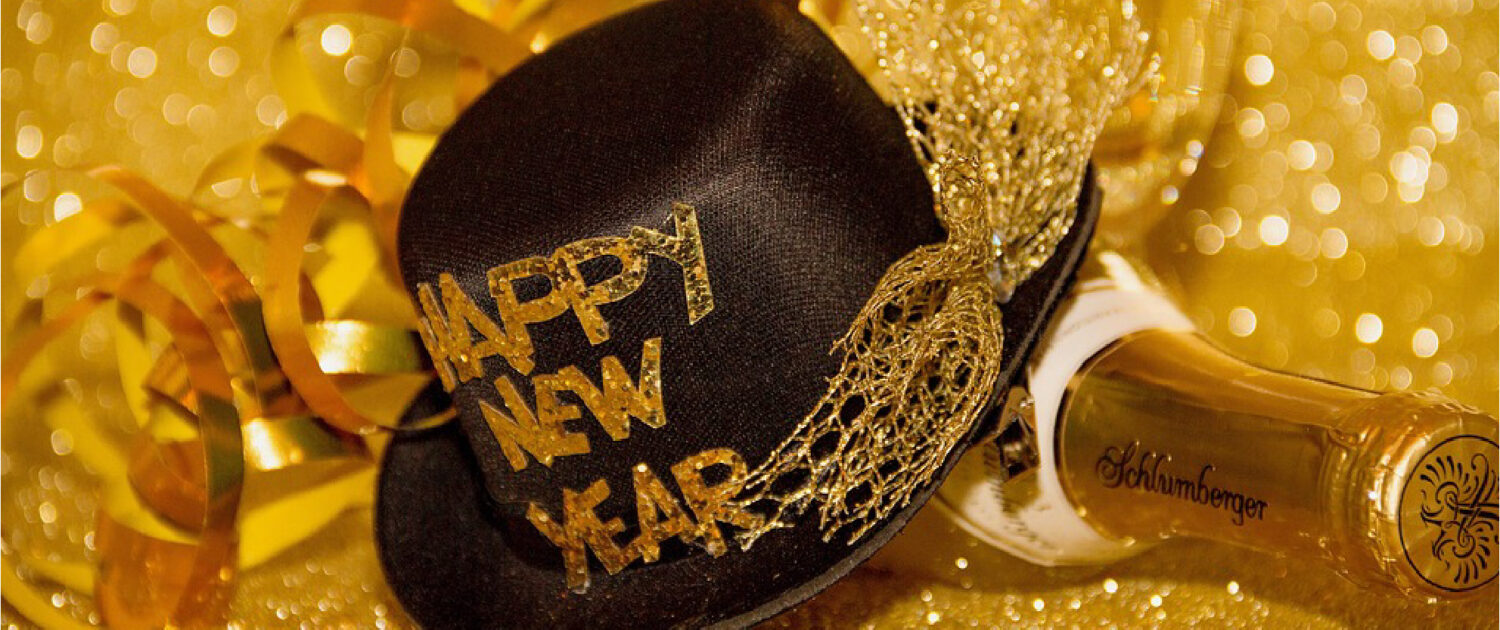 new-years-eve2