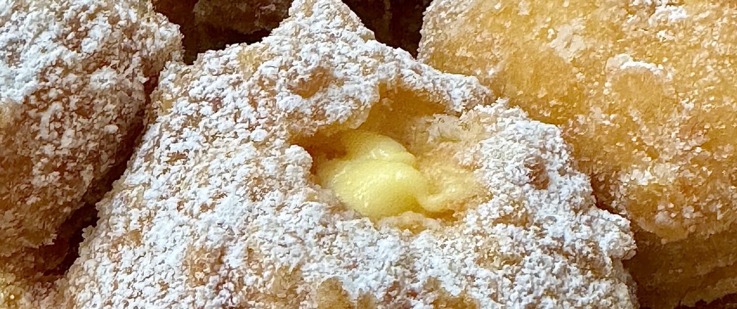 frittelle_carnevale_3 frittelle di carnevale con crema