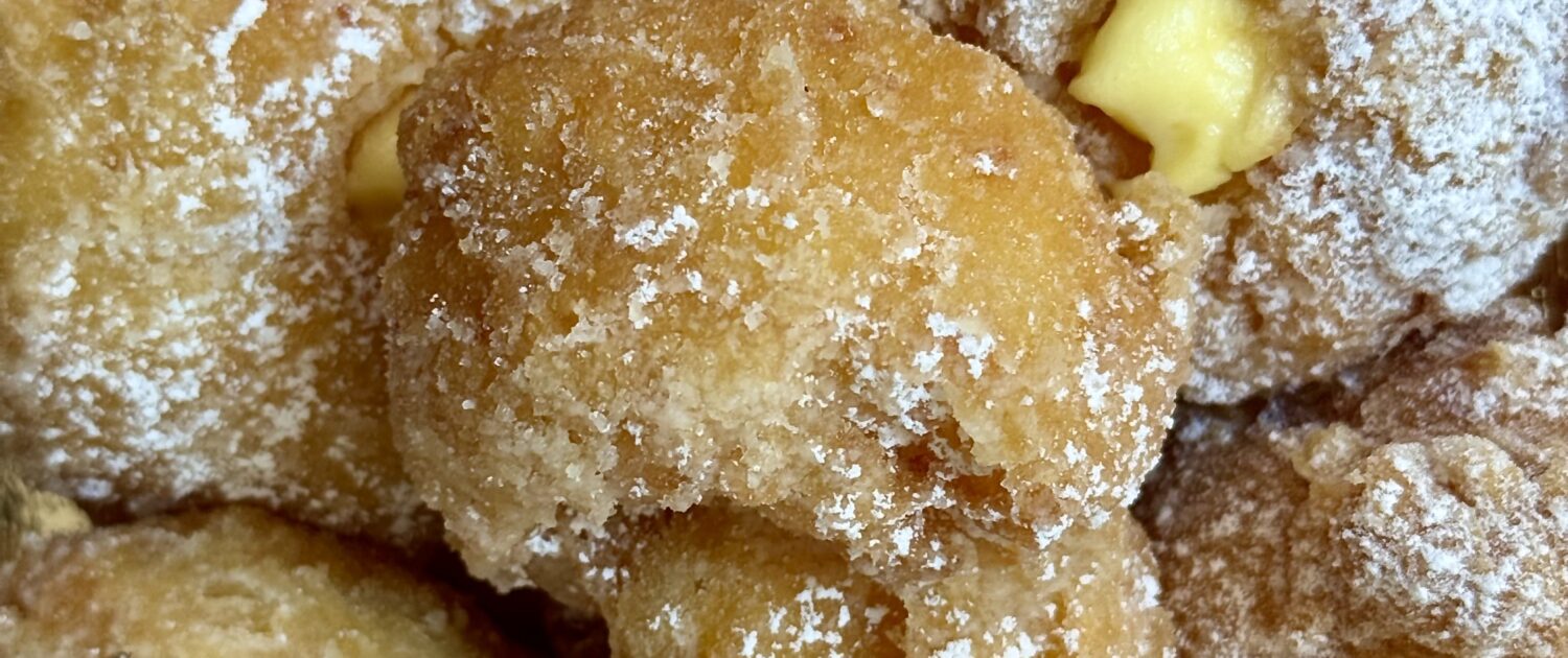 frittelle_carnevale_2 frittelle di carnevale con crema