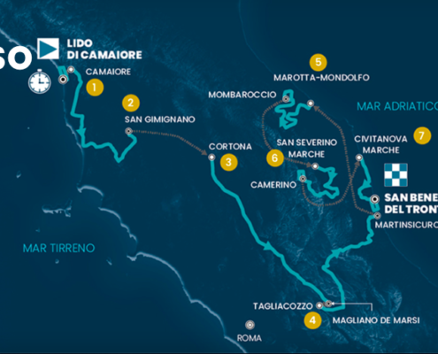 tirreno adriatico 2026