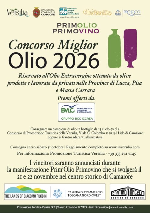 Locandina_Concorso_Olio_2026