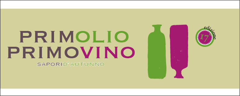 copertina_articolo_primovino